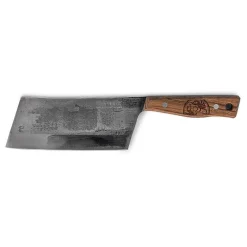Petromax Cleaver 17 Cm Outlet