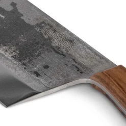 Petromax Cleaver 17 Cm Outlet