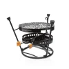 Petromax Coal Tray Pro-Ft Discount