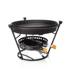 Petromax Coal Tray Pro-Ft Discount