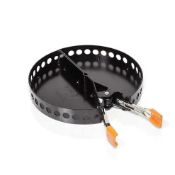 Petromax Coal Tray Pro-Ft Discount