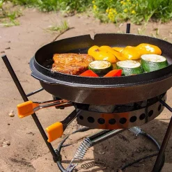 Petromax Coal Tray Pro-Ft Discount