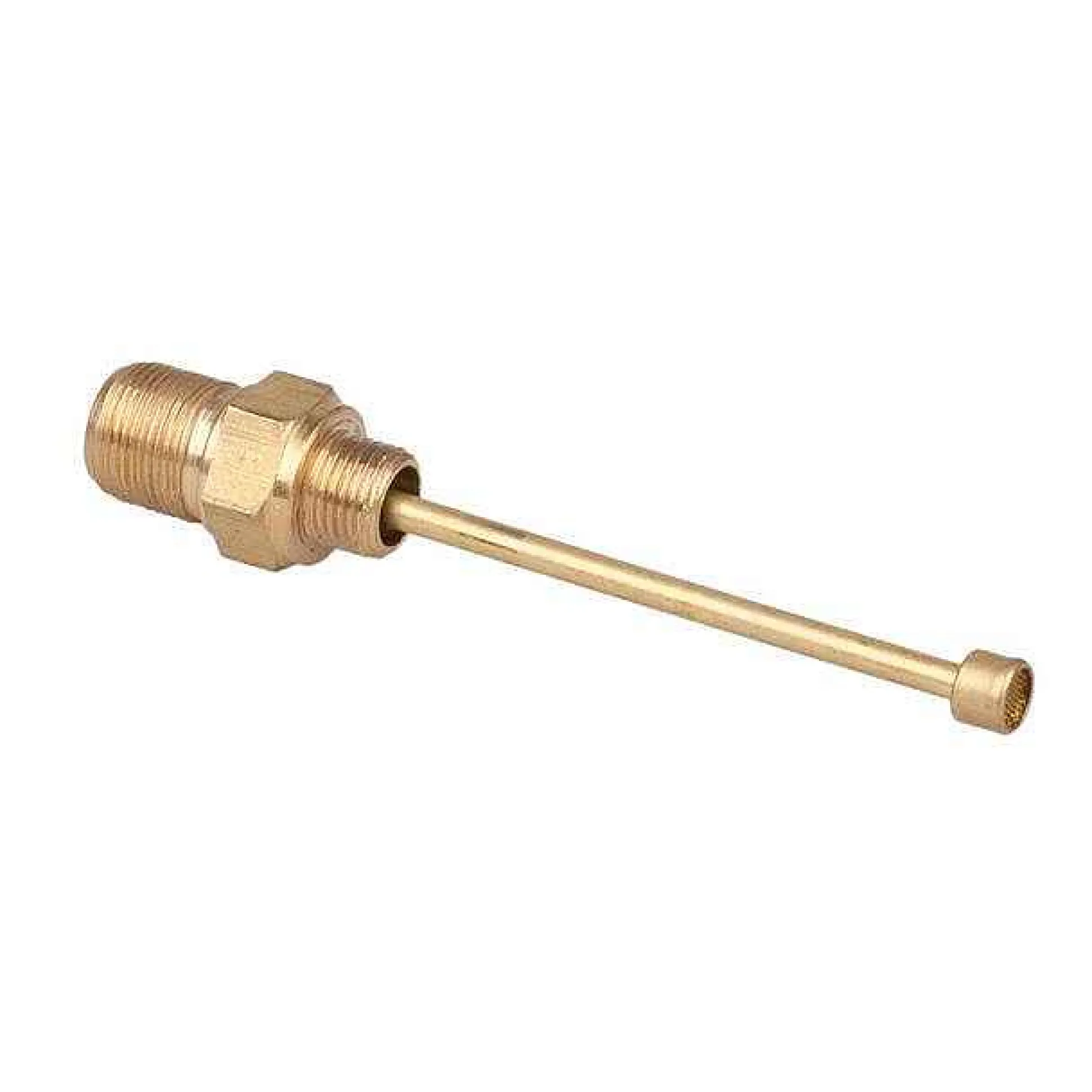 Petromax Connection Body Hk350/Hk500 Online