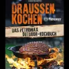 Petromax Cookbook Online