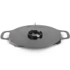 Petromax Cooking Attachment Atago Griddle Online
