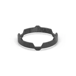 Petromax Cooking Attachment Atago Griddle Online