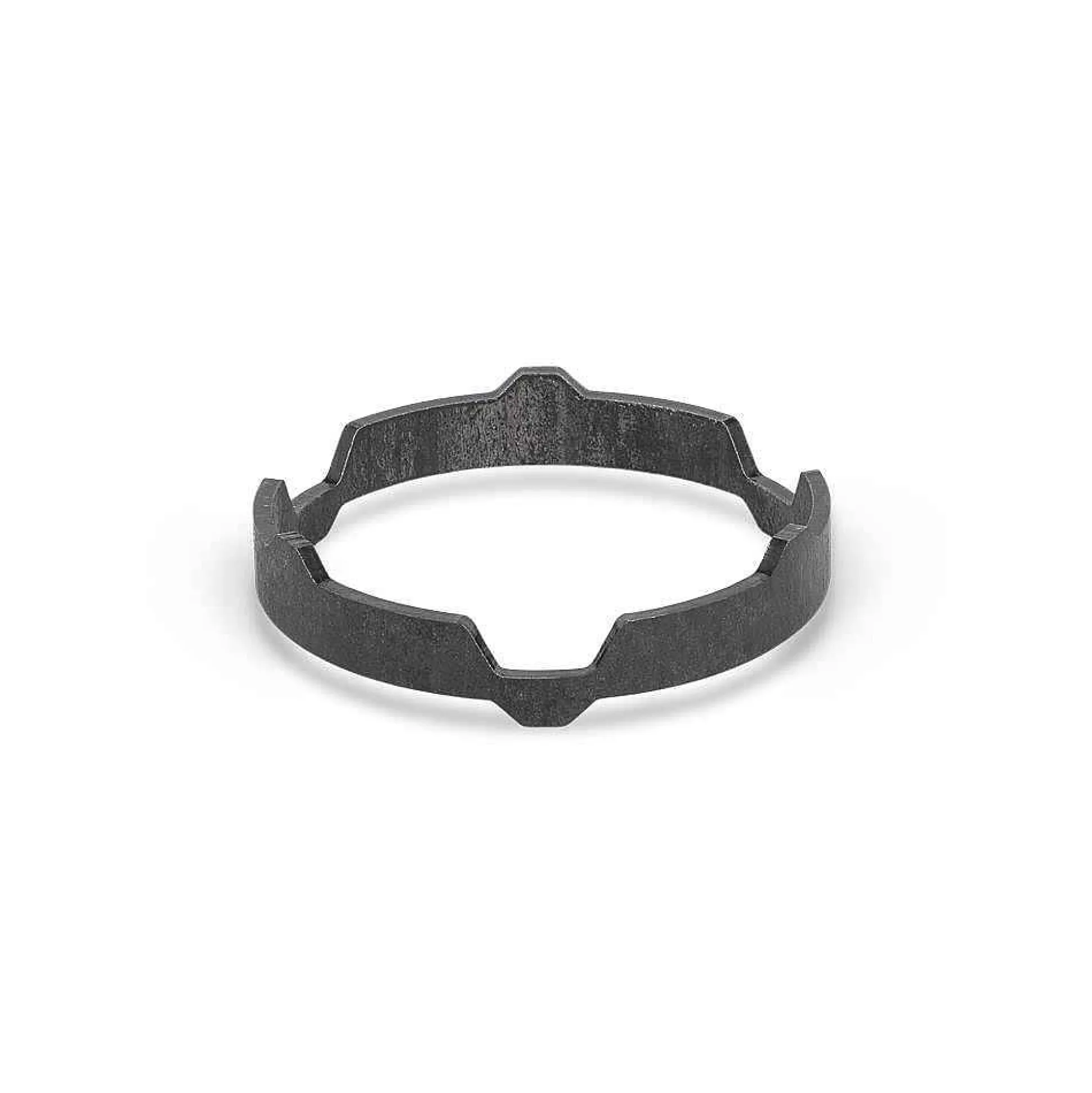 Petromax Cooking Attachment Atago Griddle Online