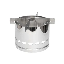 Petromax Cooking Attachment Hk350/Hk500 Best Sale