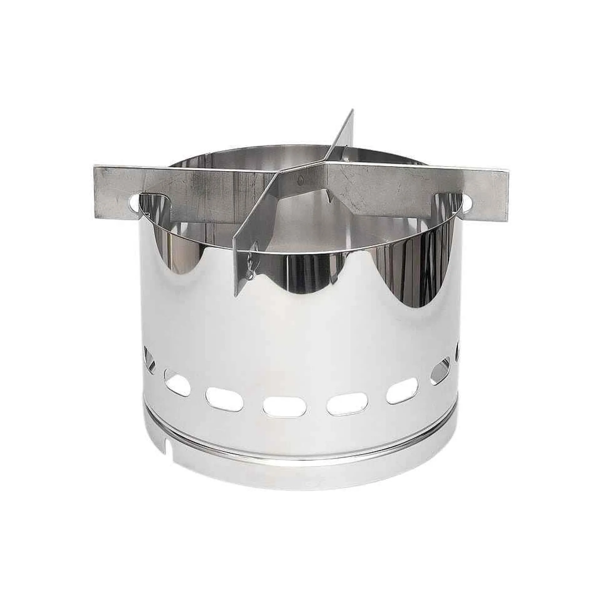 Petromax Cooking Attachment Hk350/Hk500 Best Sale