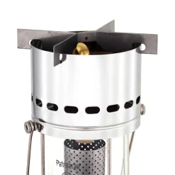Petromax Cooking Attachment Hk350/Hk500 Best Sale