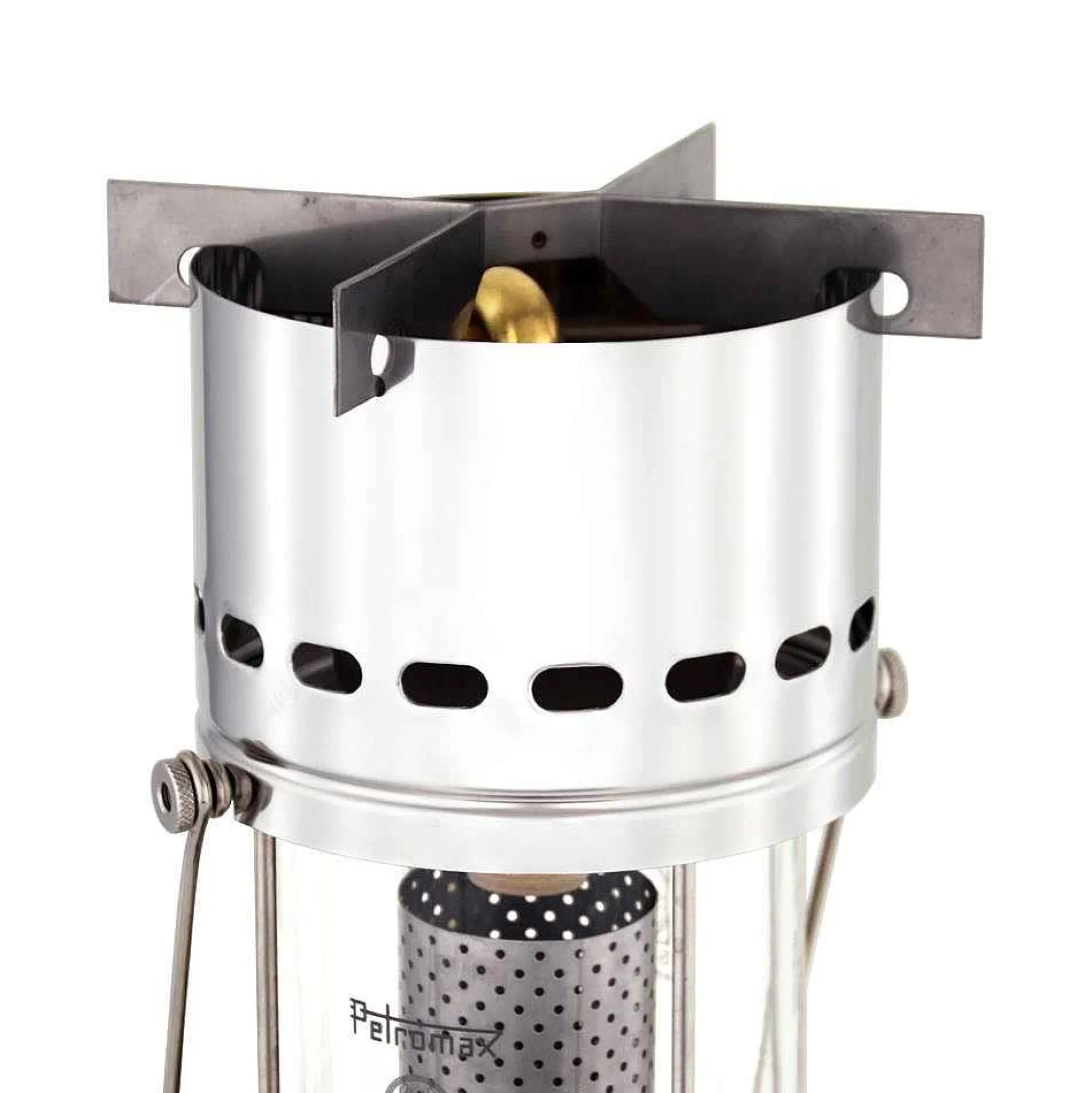 Petromax Cooking Attachment Hk350/Hk500 Best Sale