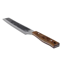 Petromax Cooking Knife 17 Cm Online