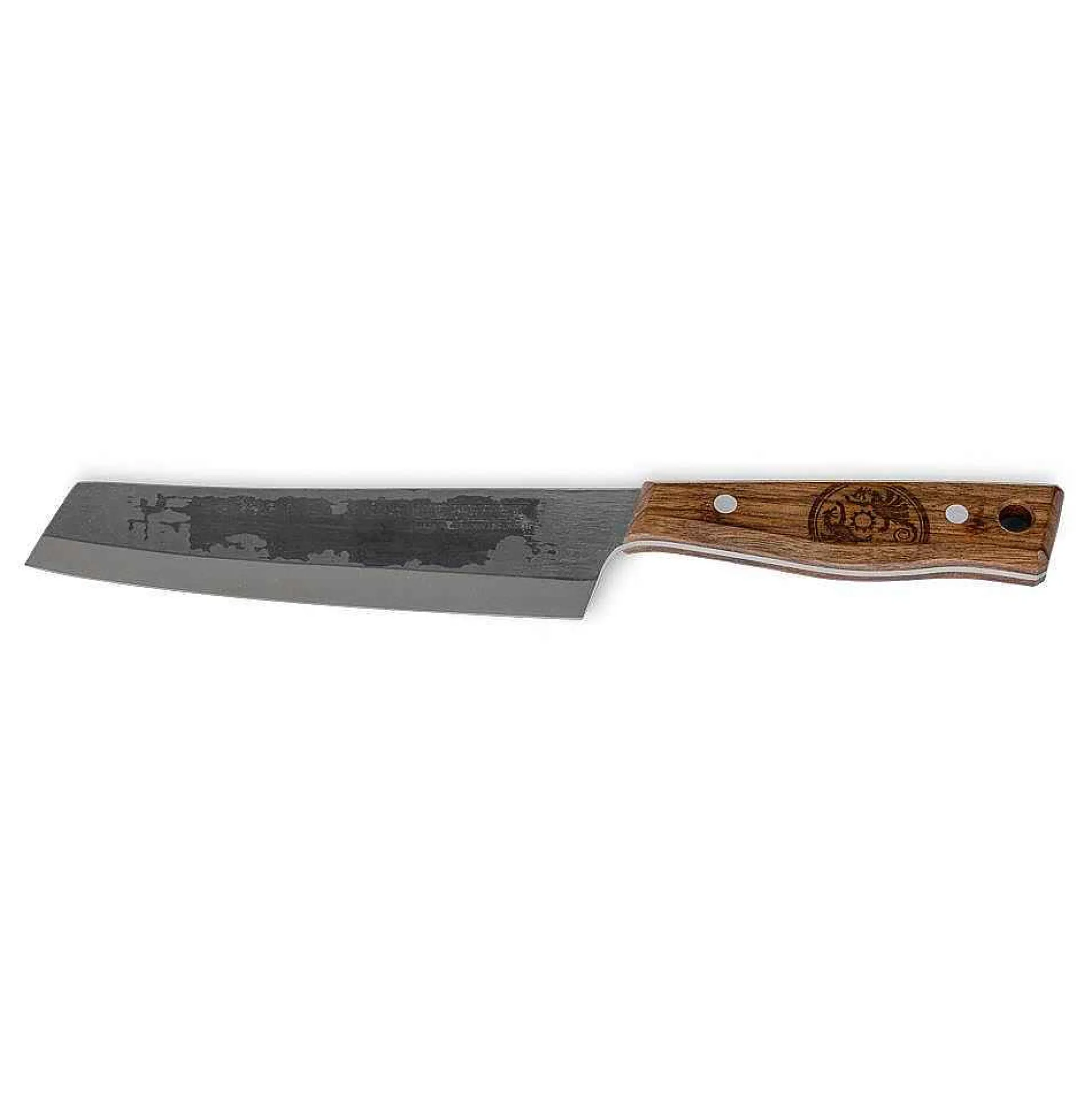 Petromax Cooking Knife 17 Cm Online