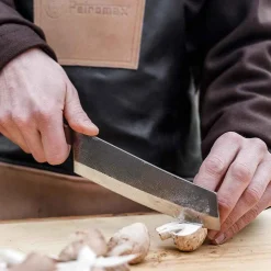 Petromax Cooking Knife 17 Cm Online