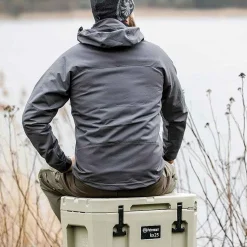 Petromax Cooler 25 Liters Clearance