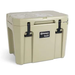 Petromax Cooler 25 Liters Clearance