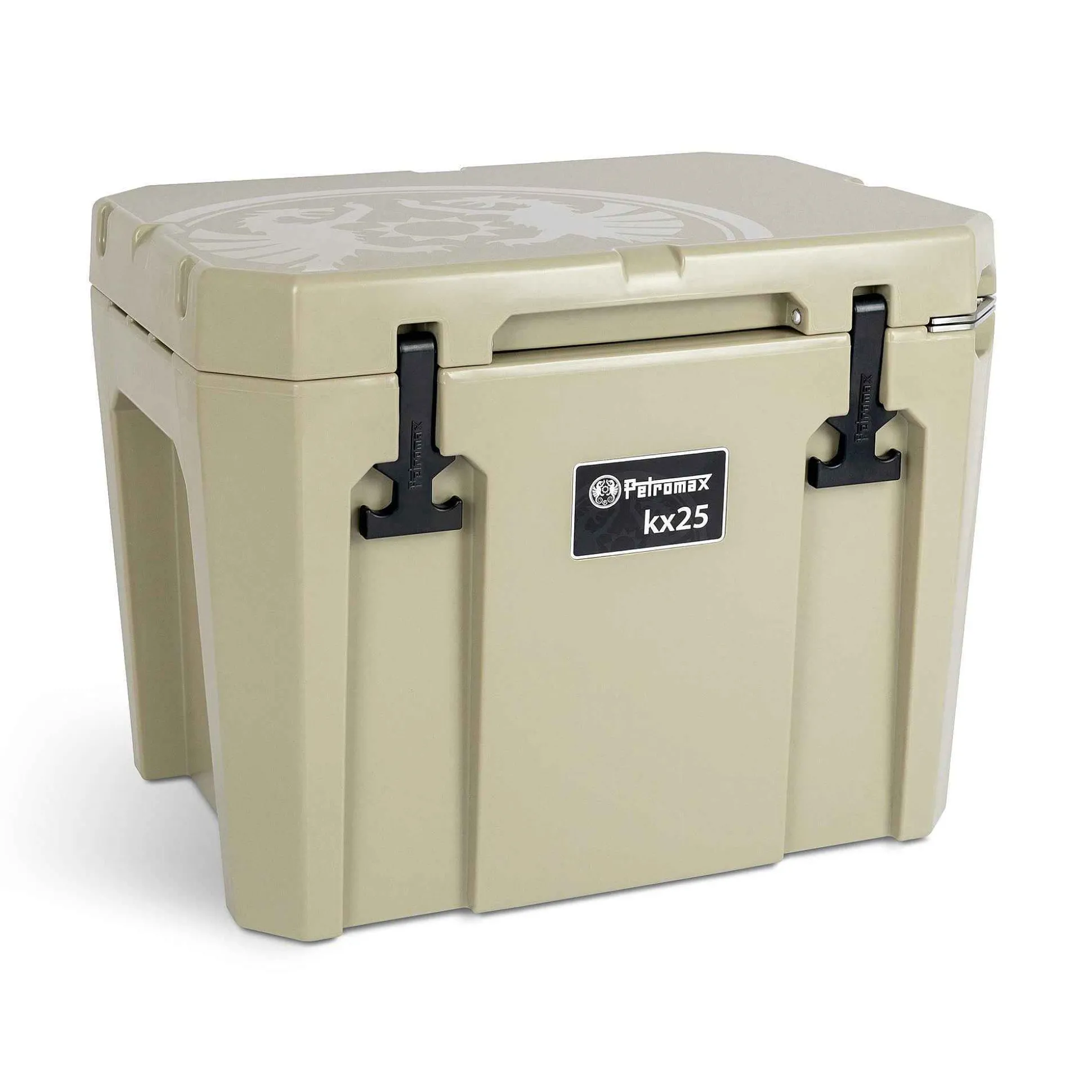 Petromax Cooler 25 Liters Clearance