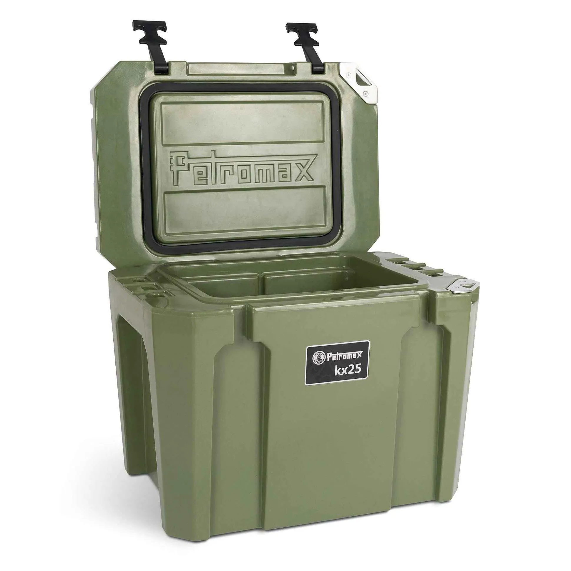 Petromax Cooler 25 Liters Clearance