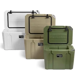 Petromax Cooler 50 Liters Shop
