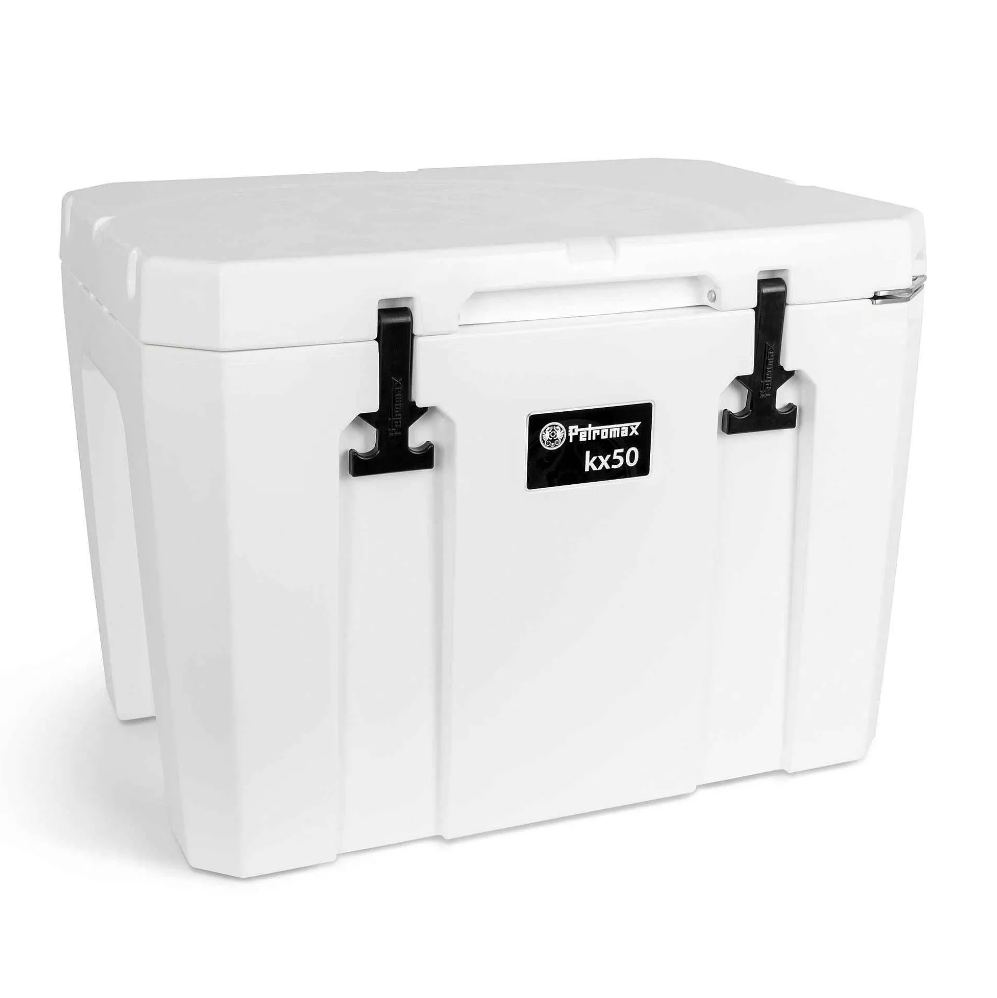 Petromax Cooler 50 Liters Shop