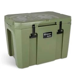 Petromax Cooler 50 Liters Shop