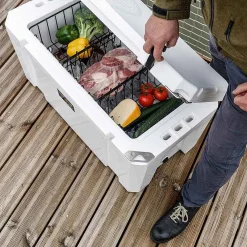 Petromax Cooler 50 Liters Shop