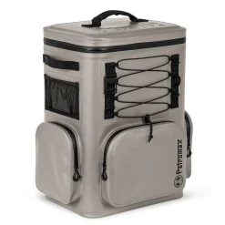 Petromax Cooling Backpack 27 Liters Shop