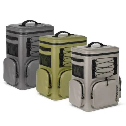 Petromax Cooling Backpack 27 Liters Shop
