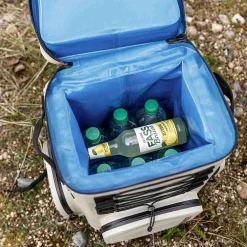 Petromax Cooling Backpack 27 Liters Shop