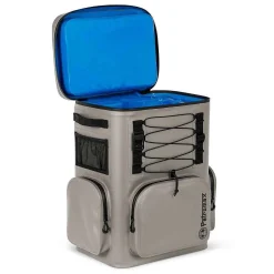 Petromax Cooling Backpack 27 Liters Shop
