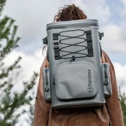 Petromax Cooling Backpack 27 Liters Shop