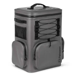 Petromax Cooling Backpack 27 Liters Shop