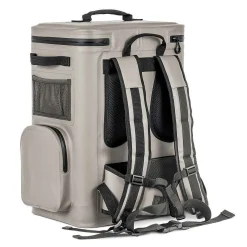 Petromax Cooling Backpack 27 Liters Shop