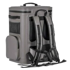 Petromax Cooling Backpack 27 Liters Shop