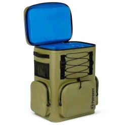 Petromax Cooling Backpack 27 Liters Shop