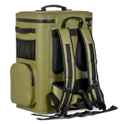 Petromax Cooling Backpack 27 Liters Shop