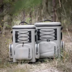 Petromax Cooling Backpack 27 Liters Shop