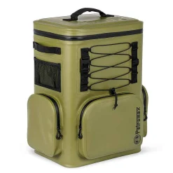 Petromax Cooling Backpack 27 Liters Shop
