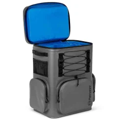 Petromax Cooling Backpack 27 Liters Shop