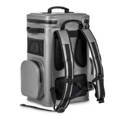 Petromax Cooling Backpack 17 Liters Sale
