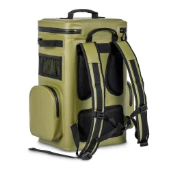 Petromax Cooling Backpack 17 Liters Sale