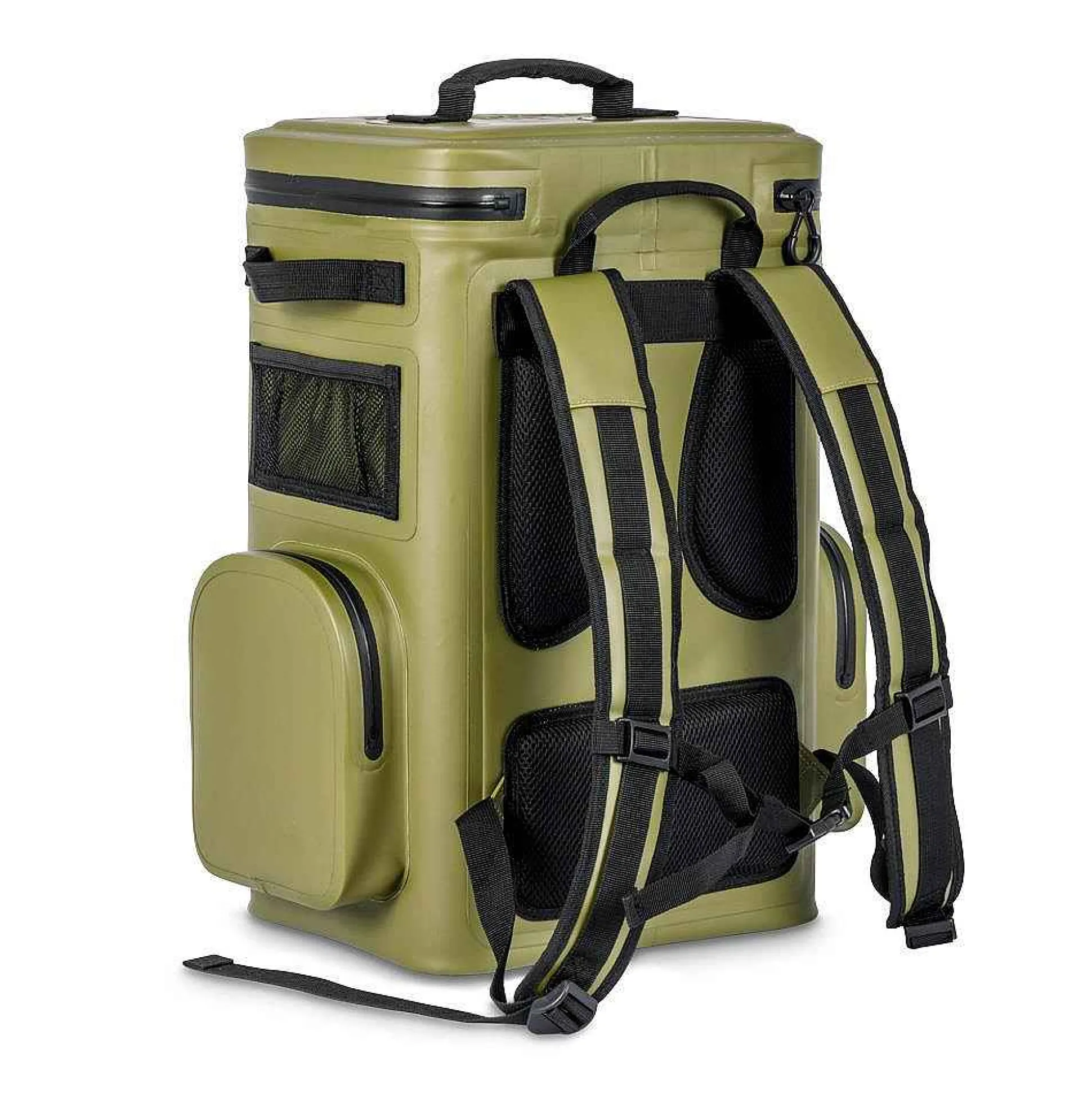 Petromax Cooling Backpack 17 Liters Sale