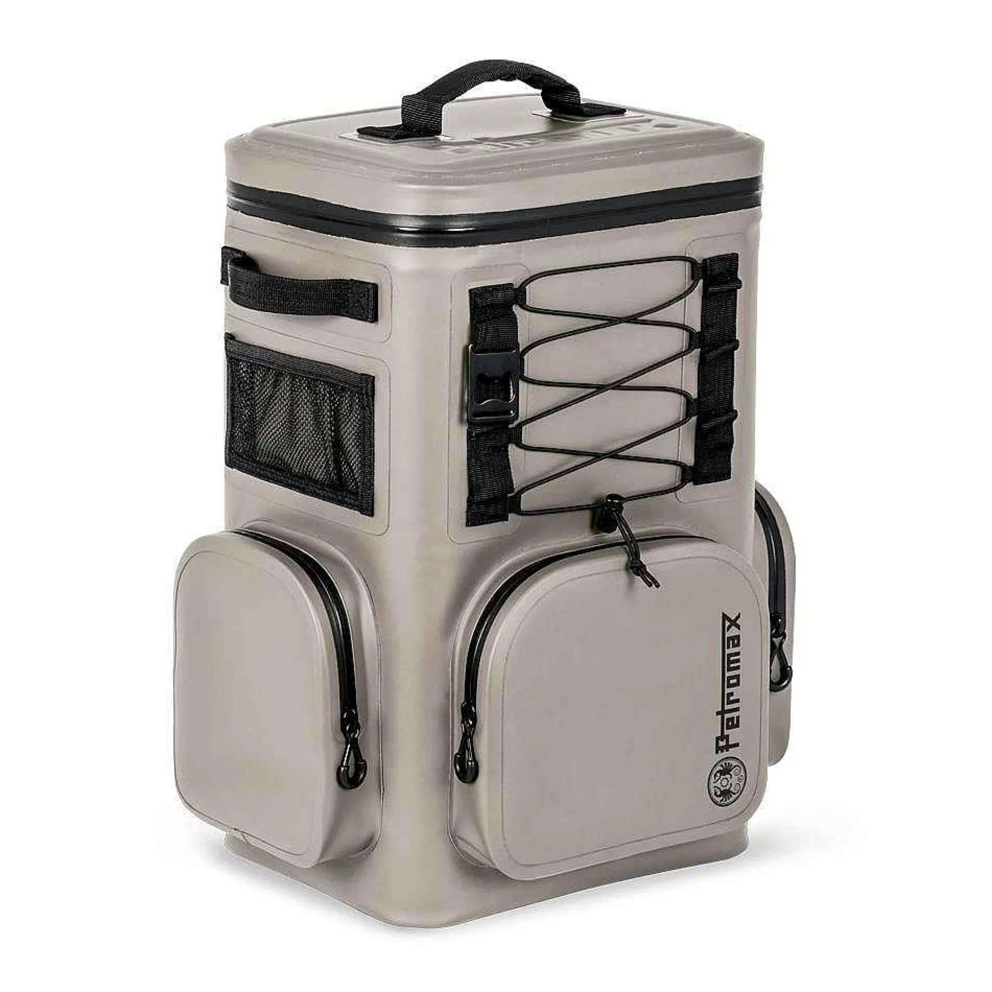 Petromax Cooling Backpack 17 Liters Sale