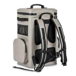 Petromax Cooling Backpack 17 Liters Sale