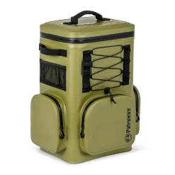 Petromax Cooling Backpack 17 Liters Sale