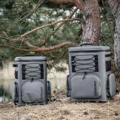 Petromax Cooling Backpack 17 Liters Sale