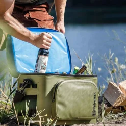 Petromax Cooling Bag 22 Liters Outlet