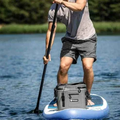Petromax Cooling Bag 8 Liters Cheap