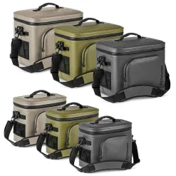 Petromax Cooling Bag 8 Liters Cheap