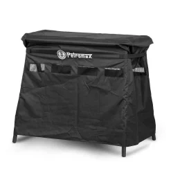 Petromax Cover Gas Table Ge90 & Fire Pot Table Fe90 Cheap
